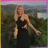 Балашиха, Мая