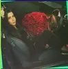 Балашиха, Ушкина