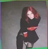 Балашиха, Рита