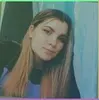 Ярославль, Пышкина
