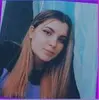 Томск, Авелина
