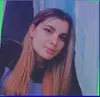 Севастополь, Рублёва