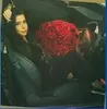 Севастополь, Зоя