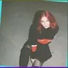 Севастополь, Любовь