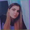 Новокузнецк, Голубева