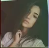 Астрахань, Непрозрачная