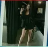 Калининград, Милана