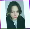 Калининград, Ярославочка