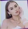 Калининград, Федоринова