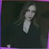 Чебоксары, Павлина