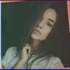 Чебоксары, Марина