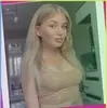 Тула, Послушная