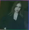 Тула, Августа