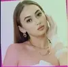 Тула, Виктория