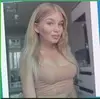 Липецк, Юлия