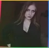 Липецк, Снежана