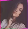 Липецк, Элеонора
