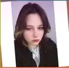 Липецк, Жучкова