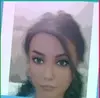 Каспийск, Лара
