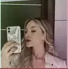 Ачинск, Лида