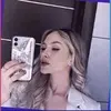 Набережные Челны, Надюшка