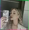 Ярославль, Люсьена