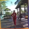 Севастополь, Лина