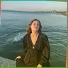 Астрахань, Роксаночка
