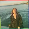 Тула, Алианочка