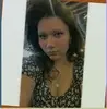 Липецк, Оксана