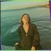 Липецк, Бонечка