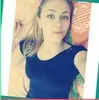 Уфа, Феофилатова