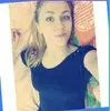 Нефтекамск, Бабакова