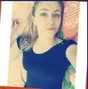 Первоуральск, Демина