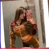 Пушкино, Игрушина