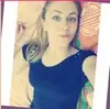 Нефтеюганск, Кондрашева