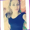 Орехово Зуево, Олухнова