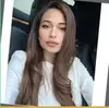 Волгоград, Вострокнутова