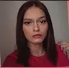 Волгоград, Галигузова