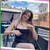 Волгоград, Гонобобелева