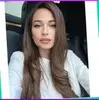 Саратов, Зубакина