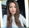 Тюмень, Клубыкова