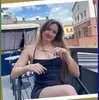 Тюмень, Карконосова
