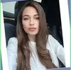Тольятти, Васюхнова