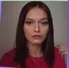 Тольятти, Алаторцева