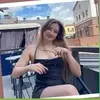 Тольятти, Арефова