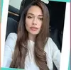 Махачкала, Ворожищева