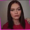 Махачкала, Грушенкова