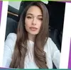 Ульяновск, Копытова