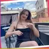Ульяновск, Колесова